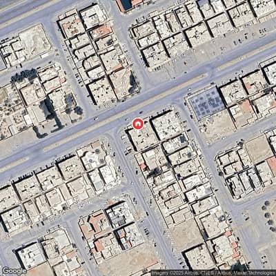 5 Bedroom Apartment for Sale in North Riyadh, Riyadh - Luxury apartment for sale in Hatteen district