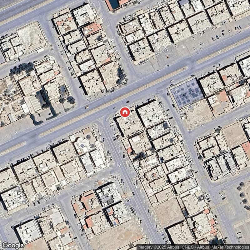 شقة فاخرة للبيع حي حطين شقة فاخرة للبيع حي حطين