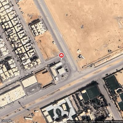 Studio for Rent in East Riyadh, Riyadh - Studio Apartment For Rent in Al Rimal, Riyadh