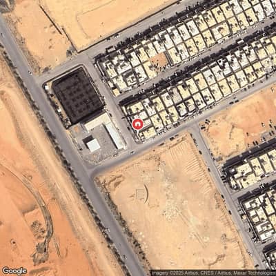 Villa for Sale in East Riyadh, Riyadh - Property for Sale
