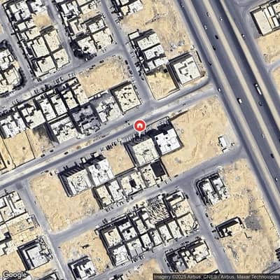استوديو  للايجار في شمال الرياض، الرياض - شقة استوديو للإيجار في النرجس، الرياض