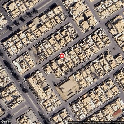 6 Bedroom Apartment for Rent in West Riyadh, Riyadh - شقة للإيجار في شارع القرار, حي السويدي, مدينة الرياض