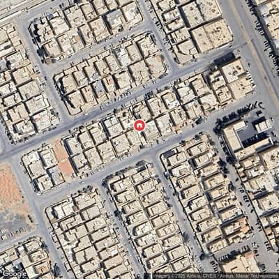 Villa for Sale in East Riyadh, Riyadh - Property for Sale