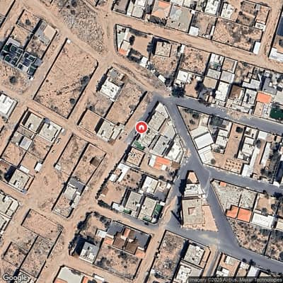 فیلا  للبيع في السناح، الطائف - عقار للبيع
