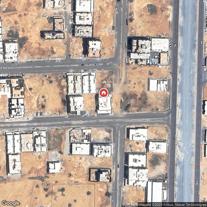 فيلا للبيع في الشامية الجديد، مكة فيلا للبيع في الشامية الجديد، مكة