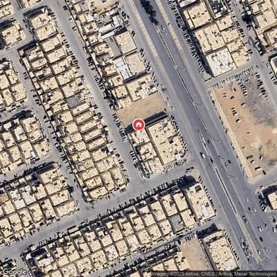 Studio for Rent in East Riyadh, Riyadh - Studio Apartment For Rent in Ishbiliyah, Riyadh