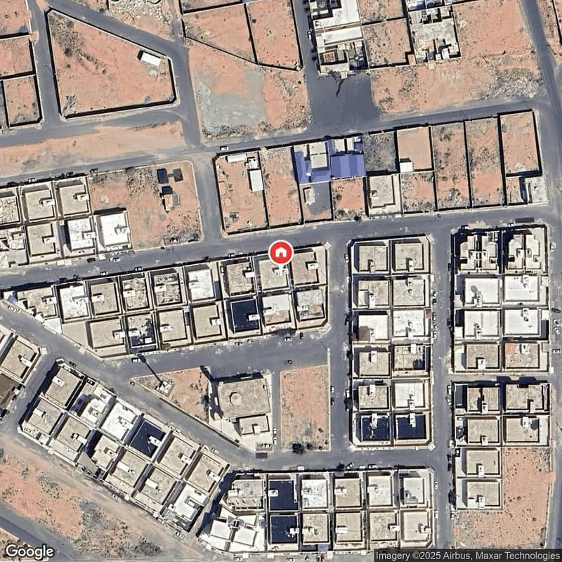 Villa for Sale in As Sulaymaniyah, Taif Villa for Sale in As Sulaymaniyah, Taif