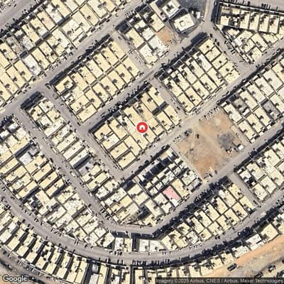 Floor for Sale in East Riyadh, Riyadh - Property for Sale