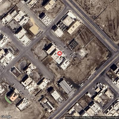 Studio for Sale in Ar Rehab 3, Jazan - Property for Sale