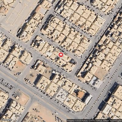 Floor for Sale in East Riyadh, Riyadh - Property for Sale