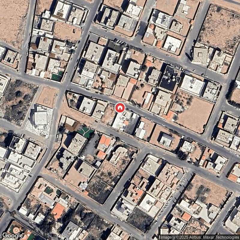 فيلا للبيع في الرحاب، الطائف فيلا للبيع في الرحاب، الطائف