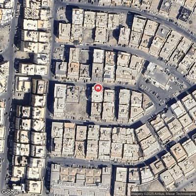 5 Bedroom Apartment for Sale in Al Shawqiyyah, Makkah - Apartment for Sale in Al Shawqiyyah, Makkah