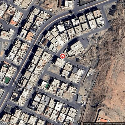 Floor for Sale in Al Qayam Al Aala, Taif - Property for Sale