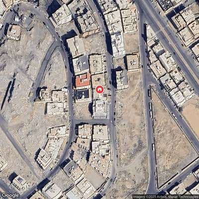 Studio for Sale in Batha Quraysh, Makkah - Property for Sale