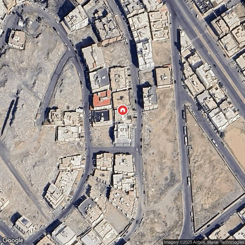 عقار للبيع عقار للبيع