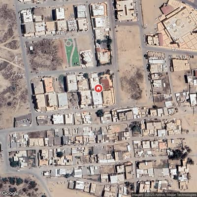 Villa for Sale in Al Rawdah, Abu Arish - Property for Sale