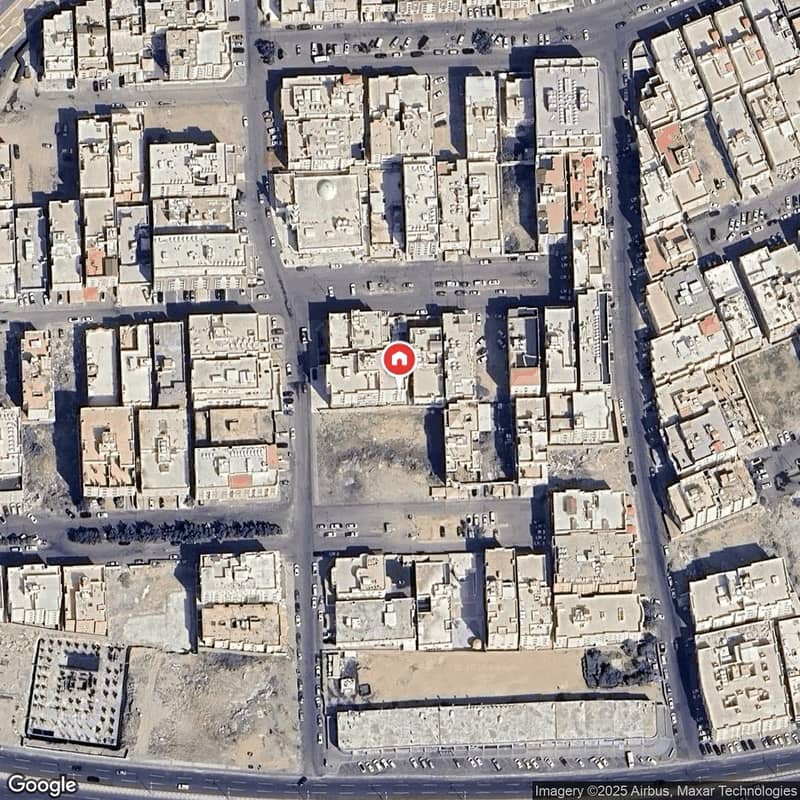 عقار للبيع عقار للبيع