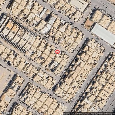 فلیٹ 5 غرف نوم للبيع في شرق الرياض، الرياض - شقة للبيع في حي الندوة، شرق الرياض