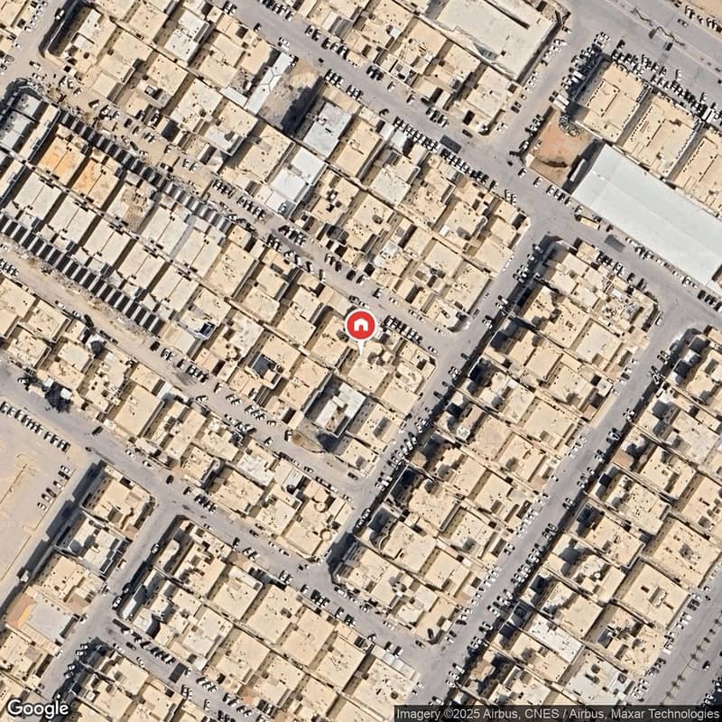 شقة للبيع في حي الندوة، شرق الرياض شقة للبيع في حي الندوة، شرق الرياض