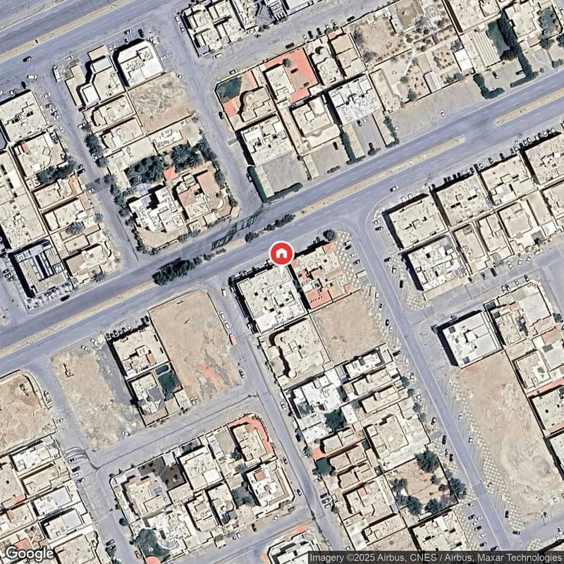 Luxurious apartment for sale in the north of Riyadh, Hittin neighborhood Luxurious apartment for sale in the north of Riyadh, Hittin neighborhood