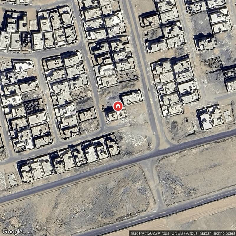 Villa for Sale in Al Qafilah, Khamis Mushait Villa for Sale in Al Qafilah, Khamis Mushait