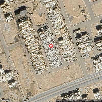 Studio for Sale in North Jeddah, Jeddah - Property for Sale