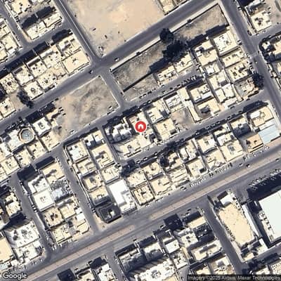 استوديو  للبيع في المحمدية، مكة - عقار للبيع
