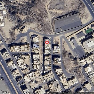 Floor for Sale in Eatud Al Janubi, Khamis Mushait - Property for Sale