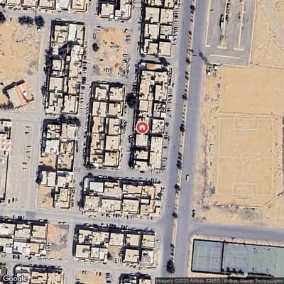 دور  للبيع في غرب الرياض، الرياض - عقارات للبيع