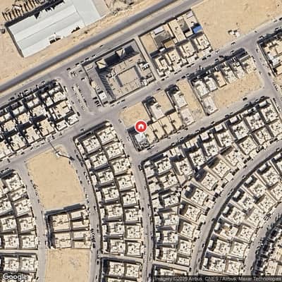 Studio for Rent in South Riyadh, Riyadh - Studio Apartment For Rent in Taybah, Riyadh