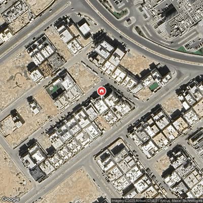 Villa for Sale in North Jeddah, Jeddah - Property for Sale