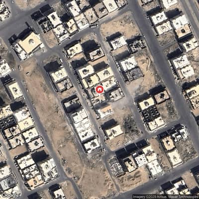 فیلا  للبيع في الشامية الجديد، مكة - عقار للبيع