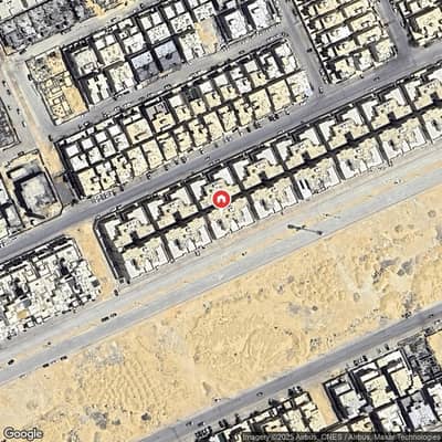 Studio for Rent in North Riyadh, Riyadh - Studio Apartment For Rent in Al Narjis, Riyadh