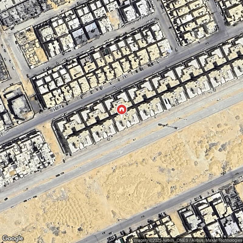 Studio Apartment For Rent in Al Narjis, Riyadh