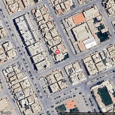فلیٹ 3 غرف نوم للبيع في شرق الرياض، الرياض - عقار للبيع