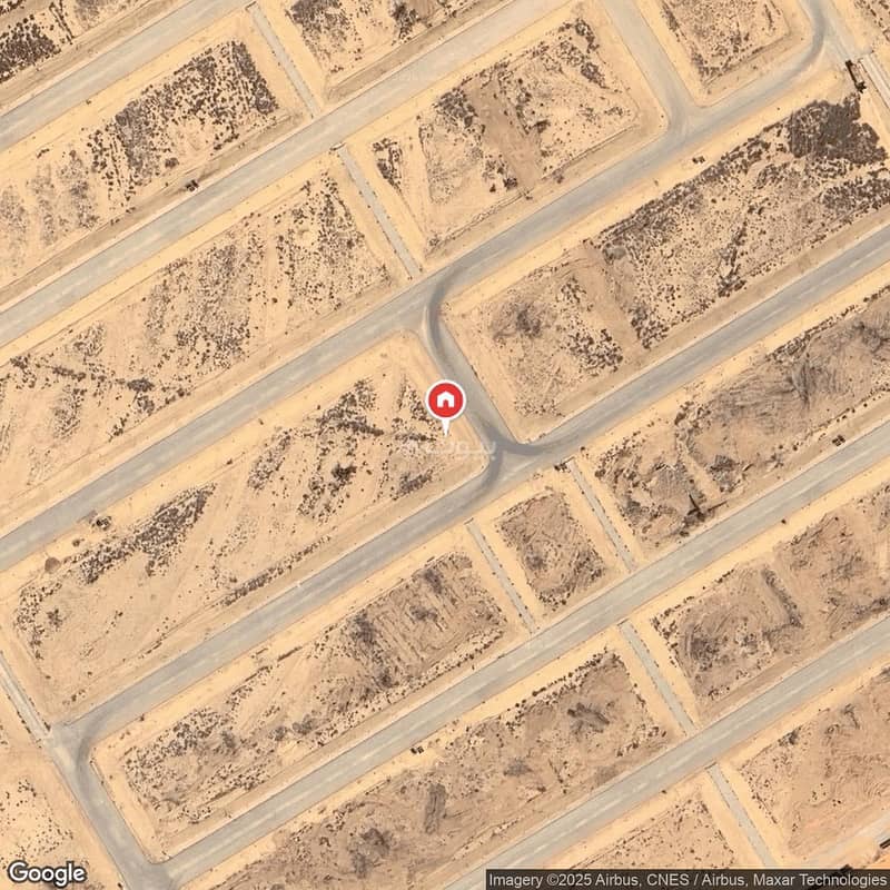 العقار للبيع العقار للبيع