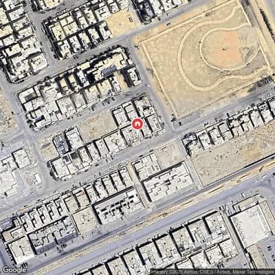 Studio for Rent in North Riyadh, Riyadh - Studio Apartment For Rent in Al Qirawan, Riyadh