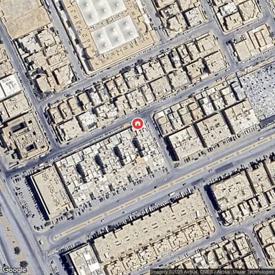 Studio for Rent in North Riyadh, Riyadh - Studio Apartment For Rent in Al Yasmin, Riyadh