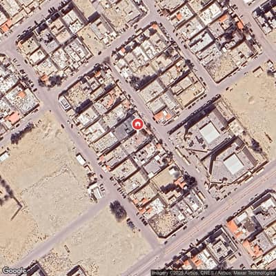 استوديو  للبيع في الندى، الدمام - عقار للبيع