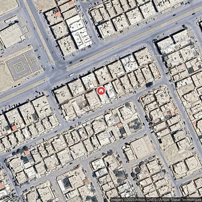 Studio for Rent in North Riyadh, Riyadh - Studio Apartment For Rent in Al Yasmin, Riyadh