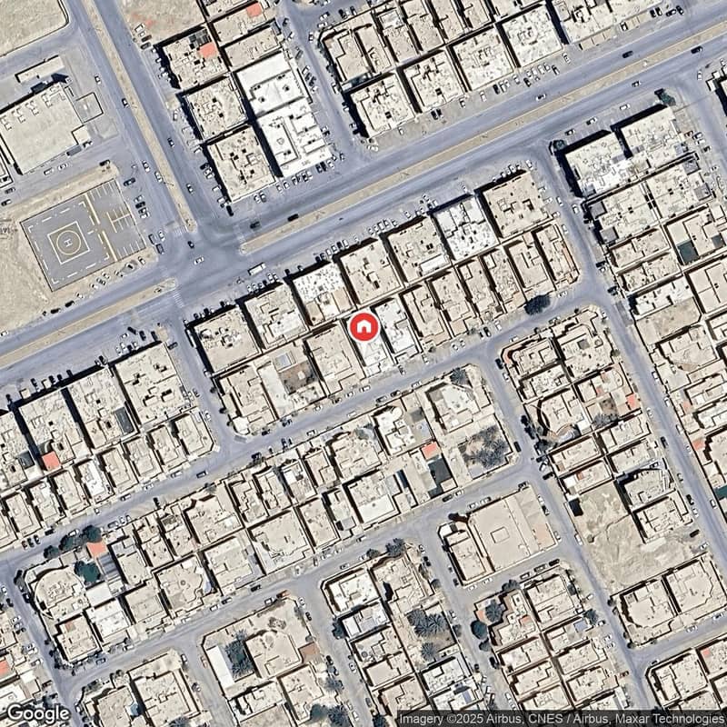 Studio Apartment For Rent in Al Yasmin, Riyadh