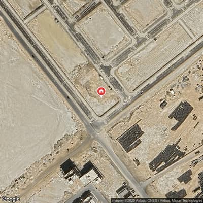 5 Bedroom Villa for Sale in North Jeddah, Jeddah - Villa for sale in Al Yaqout, North Jeddah