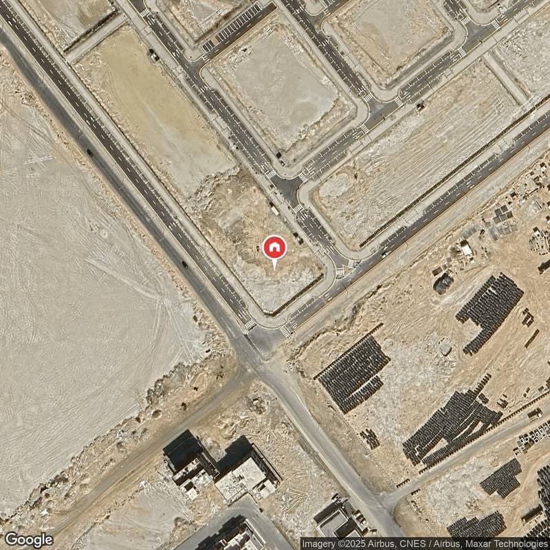 Villa for sale in Al Yaqout, North Jeddah Villa for sale in Al Yaqout, North Jeddah