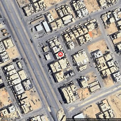 Studio for Rent in North Riyadh, Riyadh - Studio Apartment For Rent in Al Arid, Riyadh