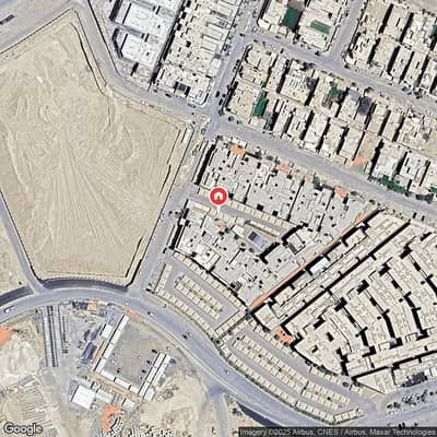 Studio for Rent in North Riyadh, Riyadh - Studio Apartment For Rent in Al Malqa, Riyadh