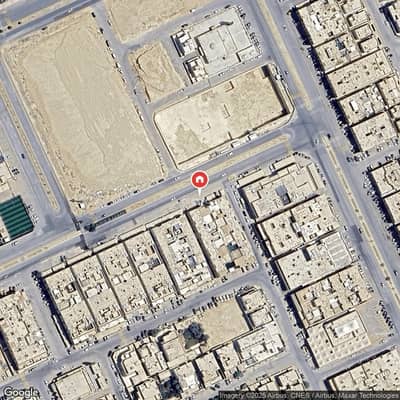 Studio for Rent in North Riyadh, Riyadh - Studio Apartment For Rent in Al Yasmin, Riyadh