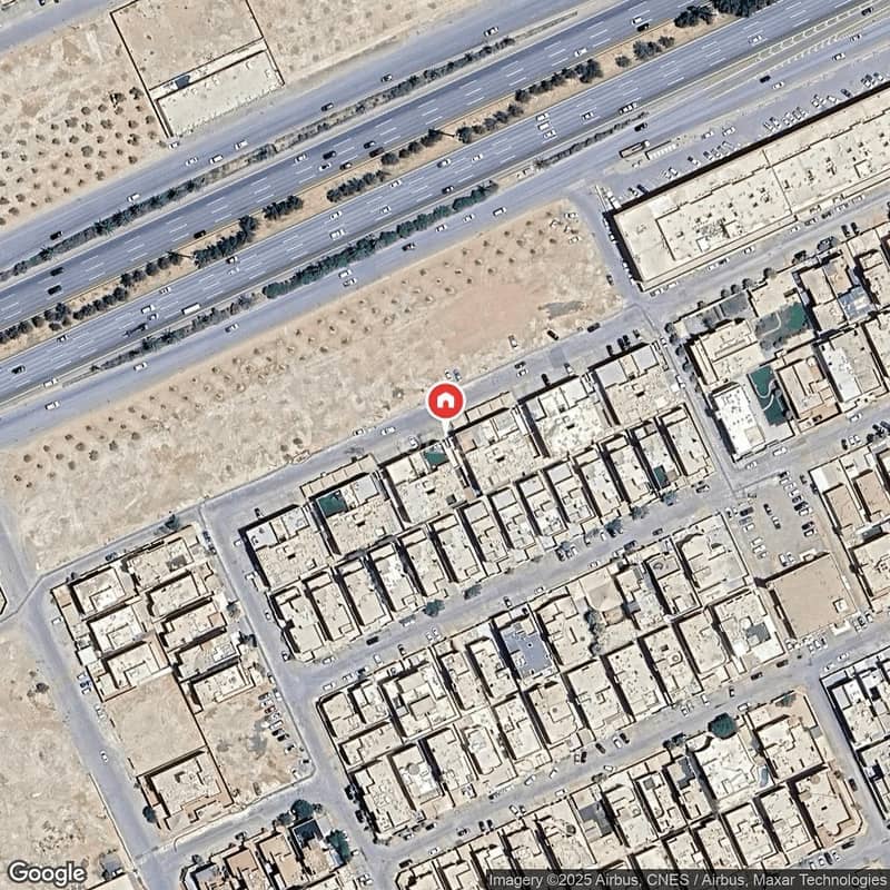 Studio Apartment For Rent in Al Yasmin, Riyadh