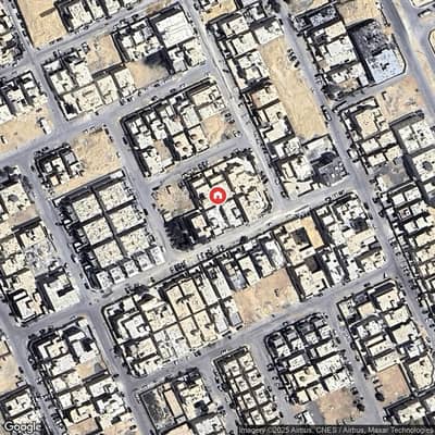Studio for Rent in North Riyadh, Riyadh - Studio Apartment For Rent in Al Narjis, Riyadh