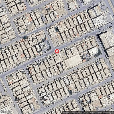 دور  للايجار في شمال الرياض، الرياض - طابق للإيجار في الياسمين، الرياض