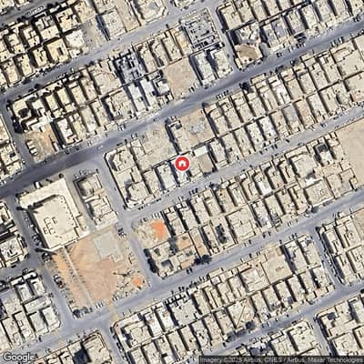 Studio for Rent in North Riyadh, Riyadh - Studio Apartment For Rent in Al Yasmin, Riyadh